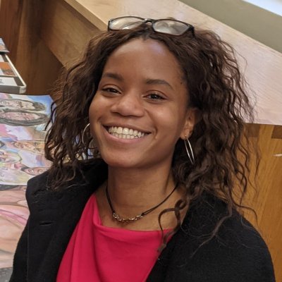 munako12's profile picture. aspiring software engineer + artist