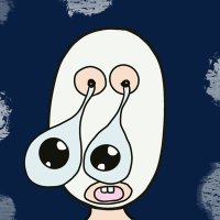 MarkFallEye (@markfalleye) 's Twitter Profile