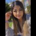 Banga 2.0 (@eisha_banga) Twitter profile photo Banga 2.0 (@eisha_banga) Twitter profile photo