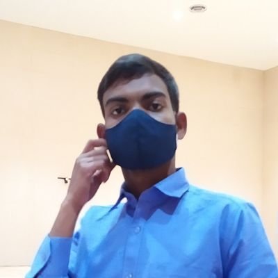 superumesh420's profile picture. 💯💯💯💯💯💯💯💯💯💯💯💯 Follow  Back