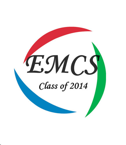 @emcs2014