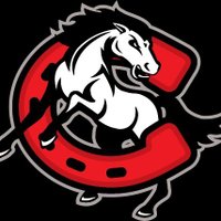 Cortez Colts Football (@newtez4) Twitter profile photo