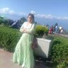 Shivani92968407's profile picture. big fan of thalapathy Vijay