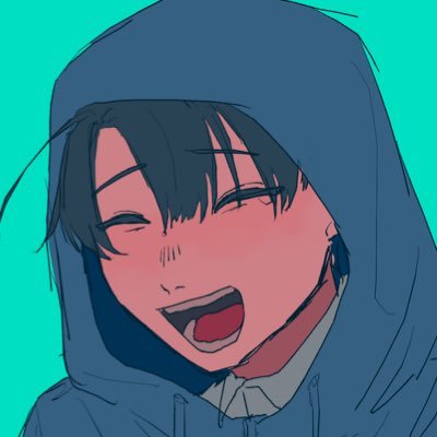 冬汁さんのプロフィール画像