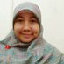 Maya Restu Ningrum (@mayarestuningr1) Twitter profile photo