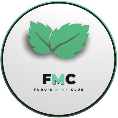 FMintClub Profile Picture