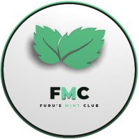 FMC (@fmintclub) 's Twitter Profile Photo FMC (@fmintclub) 's Twitter Profile Photo