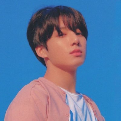 [@bts_twt] (♡´･ᴗ･`♡)