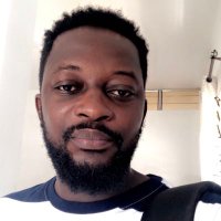 vledet jean philippe (@toupy19) 's Twitter Profile