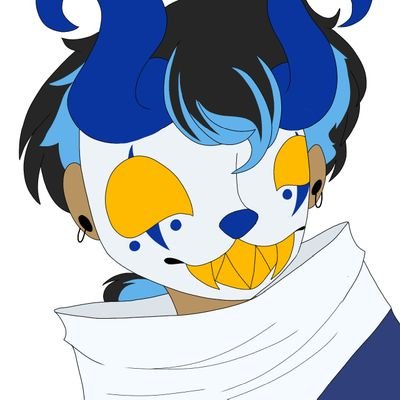 We're jumping to blueskies bois.
https://t.co/mEr4Rqquy3