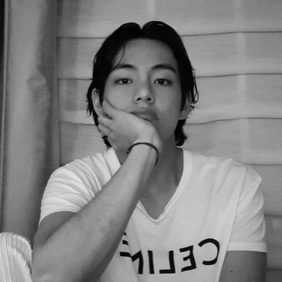 CherryCoolBTS's profile picture. 🌸