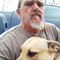 Kevin Peterson (@kevin884u) 's Twitter Profile