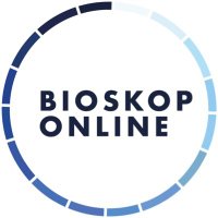 Bioskop Online(@BioskoponlineID) 's Twitter Profileg