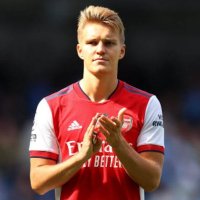 Gøtegaard (@odeszn_8) 's Twitter Profile
