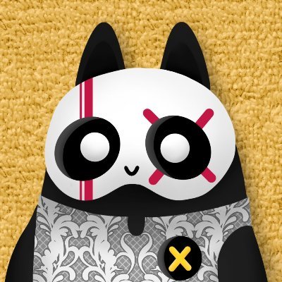 NFT Creator | Glemm Panda NFT | BNB | Pentas : https://t.co/0AgpFXJ4JJ