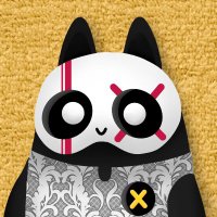 Glemm Panda 🐼 (@glemmpandanft) 's Twitter Profile