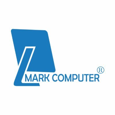 @markcomputer_cv