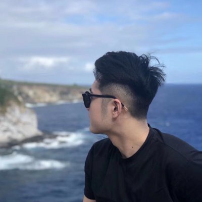 sujunb's profile picture. 分享日常生活