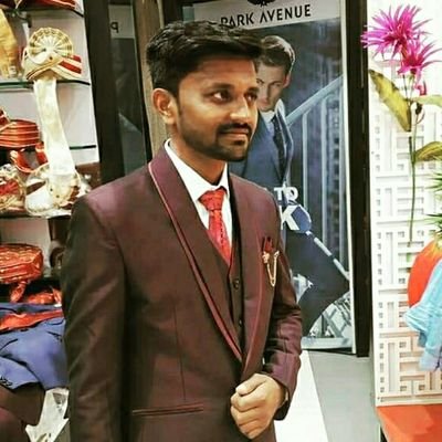 raj_naikwade's profile picture. #Mech_Engineer

🚩ROYAL MARATHA🚩

❂↬Duniya🌍 〽e 乇ntrყ ❥ ⊂hahe♡ jaisi bhi ho✍🔃乇XIT hamesha ❣ S卄ANDAR  卄oni 💛⊂hahiye💕👫🎏
टिव-टिव फक्त व्यक्त होण्यासाठी.🚩🚩