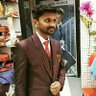 raj_naikwade's profile picture. #Mech_Engineer

🚩ROYAL MARATHA🚩

❂↬Duniya🌍 〽e 乇ntrყ ❥ ⊂hahe♡ jaisi bhi ho✍🔃乇XIT hamesha ❣ S卄ANDAR  卄oni 💛⊂hahiye💕👫🎏
टिव-टिव फक्त व्यक्त होण्यासाठी.🚩🚩