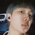 koo :D hobi :D jinnie :D (@kooyyonovios) Twitter profile photo koo :D hobi :D jinnie :D (@kooyyonovios) Twitter profile photo