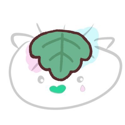 鈴木ねこまるさんのプロフィール画像