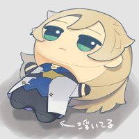 にーび🐶 (@21bi_anmits) 's Twitter Profile