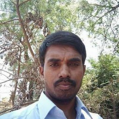 RamDenkani's profile picture. కల్లు గీత కార్మికుడు,, డ్రైవర్