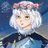 aomi_chi