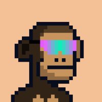 The Last Apes | E-com stores live (@thelastapesnft) 's Twitter Profile Photo The Last Apes | E-com stores live (@thelastapesnft) 's Twitter Profile Photo