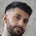 sado official (@qazi_sadiq_) Twitter profile photo sado official (@qazi_sadiq_) Twitter profile photo