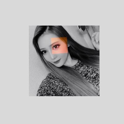 lainya1981's profile picture. 💎