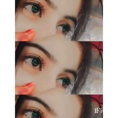 Tanuja69763447's profile picture. One goal