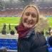 Joanne (@joannenicholas8) Twitter profile photo Joanne (@joannenicholas8) Twitter profile photo