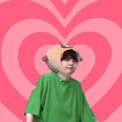 Army💜
blink ❤🖤
Ares mi novio🌻
Suga mi esposo😼
Taehyung mi amante 👽