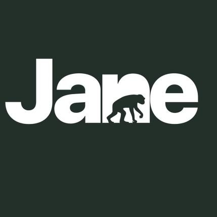 Jane Goodall Institute India