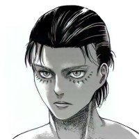 Udin Voldigoad. (@voldigoado) 's Twitter Profile