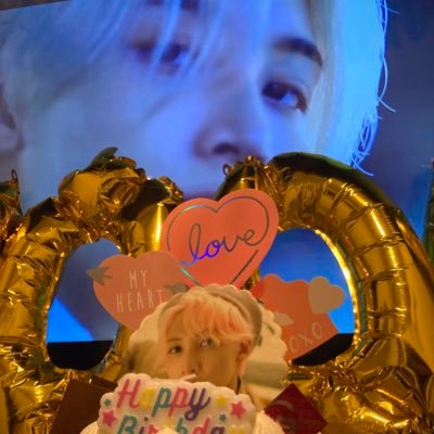 jsmk2070's profile picture. のんびーり