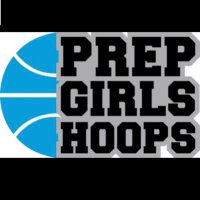 PrepGirlHopps (@prepgirlhoops) 's Twitter Profile