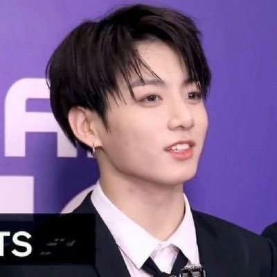 jungkookingly Profile Picture