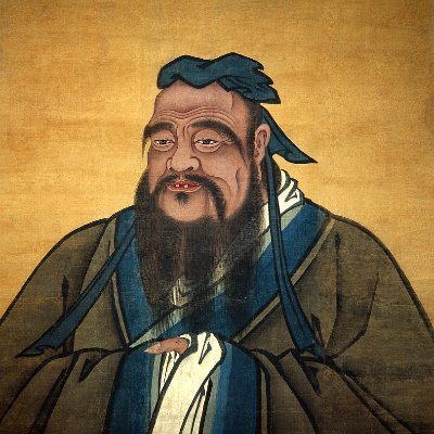 Quotes from the best Eastern Philosophers | Confucius, Laozi, Sun Tzu & more | 

“Everything has beauty, but not everyone sees it.”