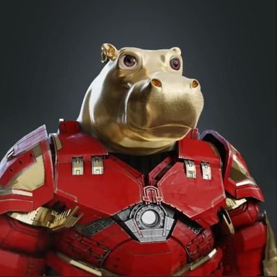 theredkops Profile Picture