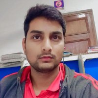 Avinash Yadav(@Avinash63971) 's Twitter Profile Photo