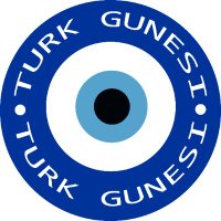 TürkGunesi(@GunesiTurk) 's Twitter Profile Photo