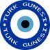 TürkGunesi (@GunesiTurk) Twitter profile photo