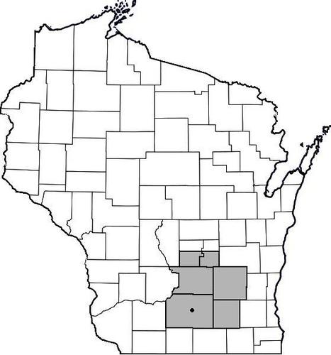 Capital Area Process Service --- Serving Legal Process in South Central Wisconsin