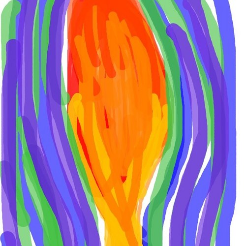 basilo40's profile picture. 