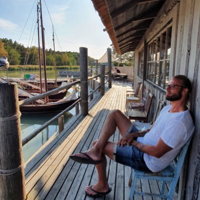 mhniemela's profile picture. Budjettipäällikkö. @VMuutiset