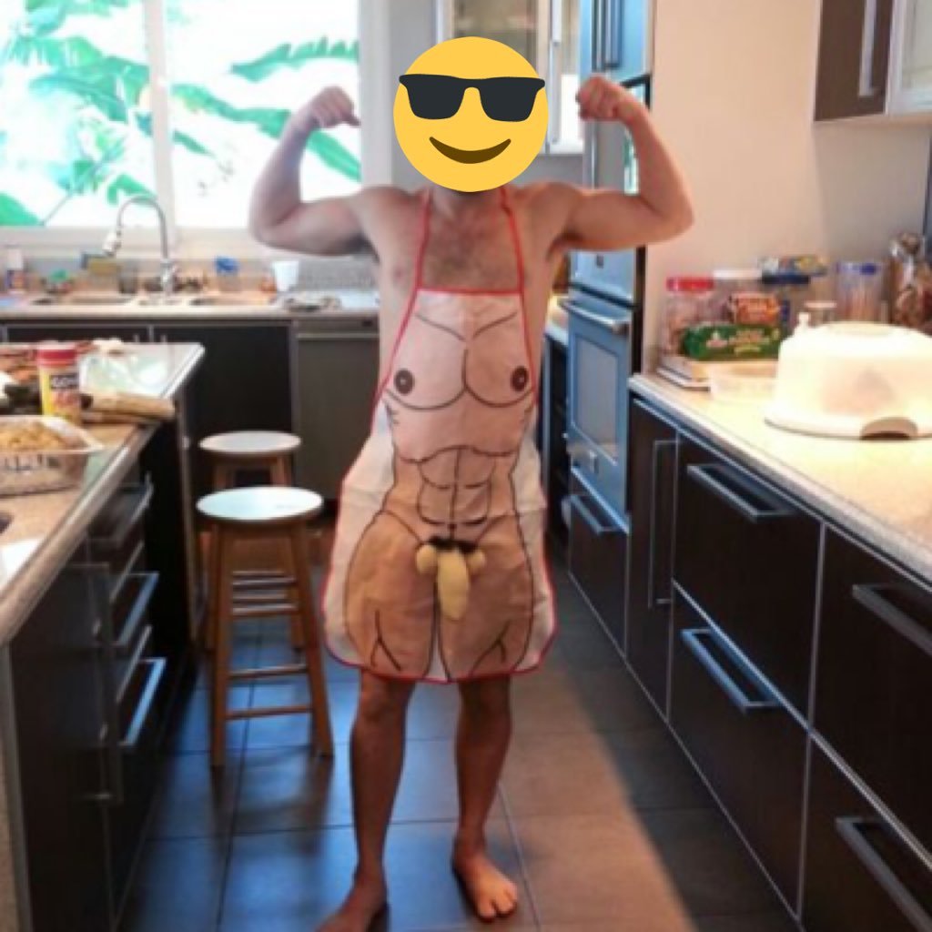 Keebler802's profile picture. 