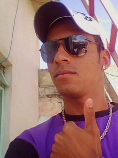 fla meus amigos sempre acredite nele em DEUS...com fé tudo dará certo...